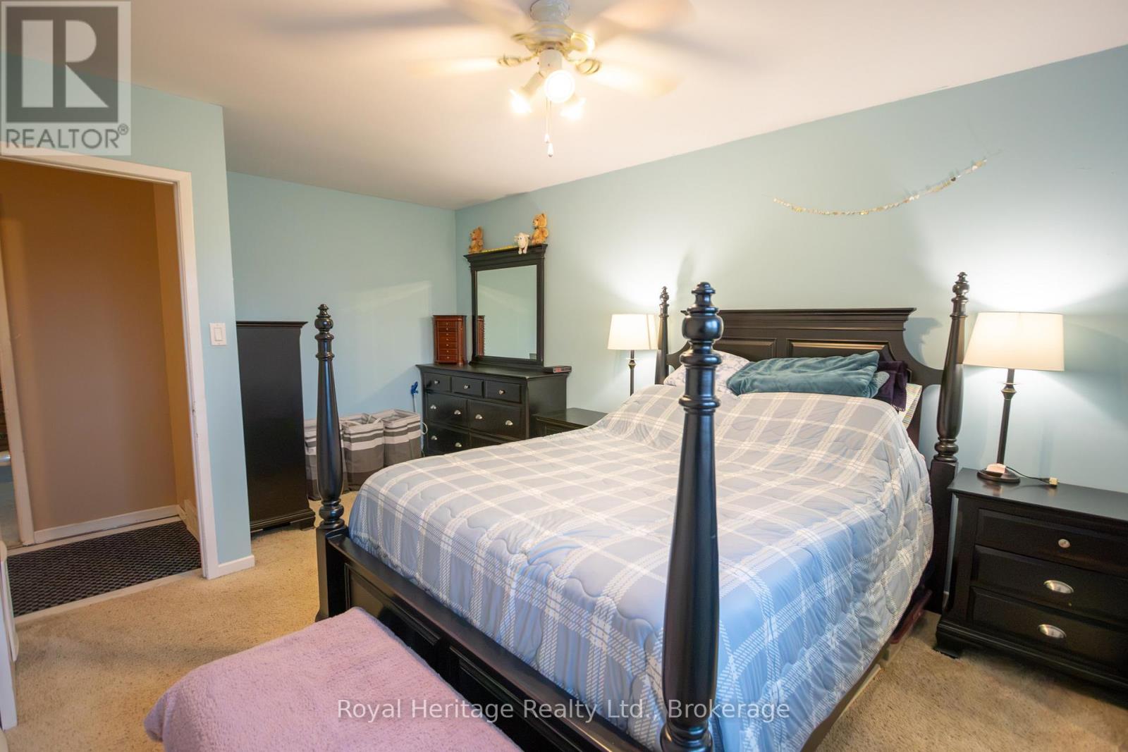36 Riverview Road, Kawartha Lakes (Lindsay), Ontario  K9V 1B3 - Photo 28 - X13709288