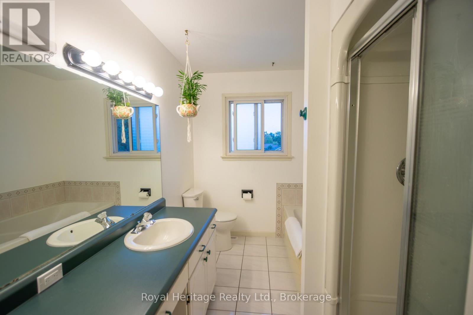 36 Riverview Road, Kawartha Lakes (Lindsay), Ontario  K9V 1B3 - Photo 29 - X13709288