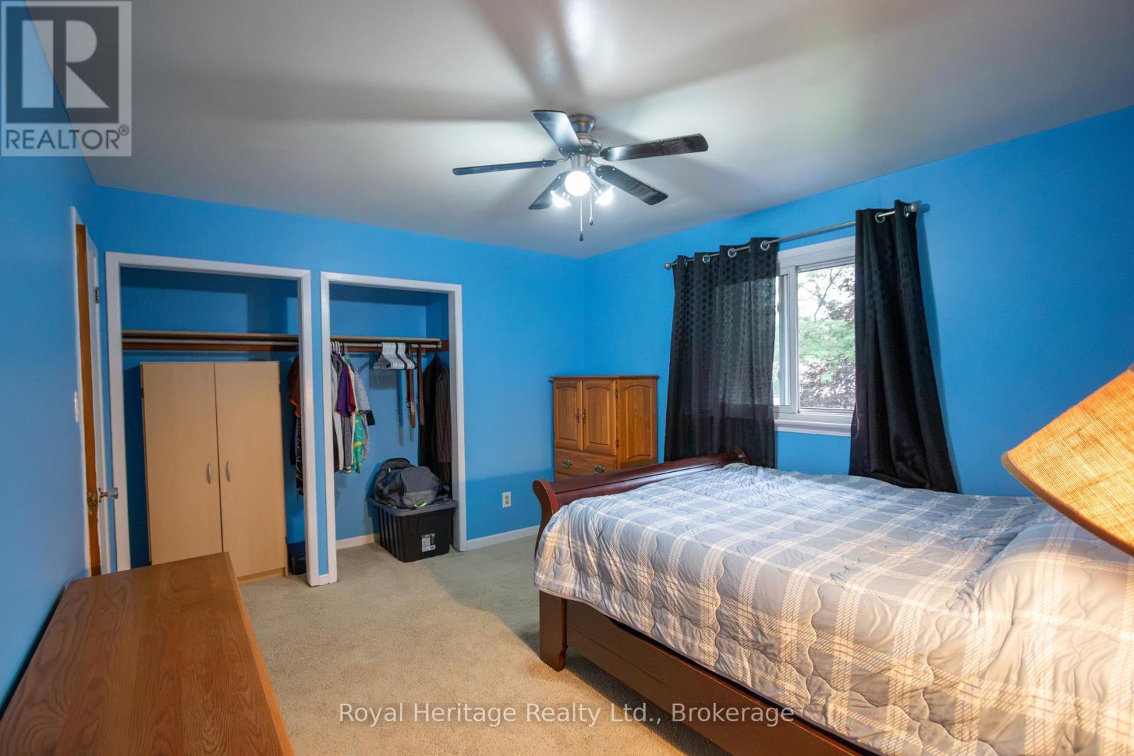 36 Riverview Road, Kawartha Lakes (Lindsay), Ontario  K9V 1B3 - Photo 26 - X13709288