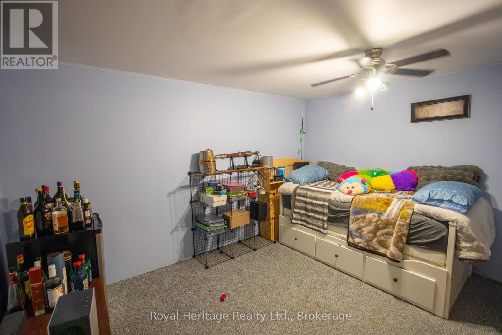 36 Riverview Road, Kawartha Lakes (Lindsay), Ontario  K9V 1B3 - Photo 32 - X13709288
