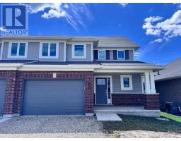 165 STYLES DRIVE, St. Thomas, Ontario
