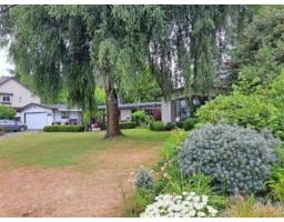 26523 28B AVENUE, Langley, British Columbia