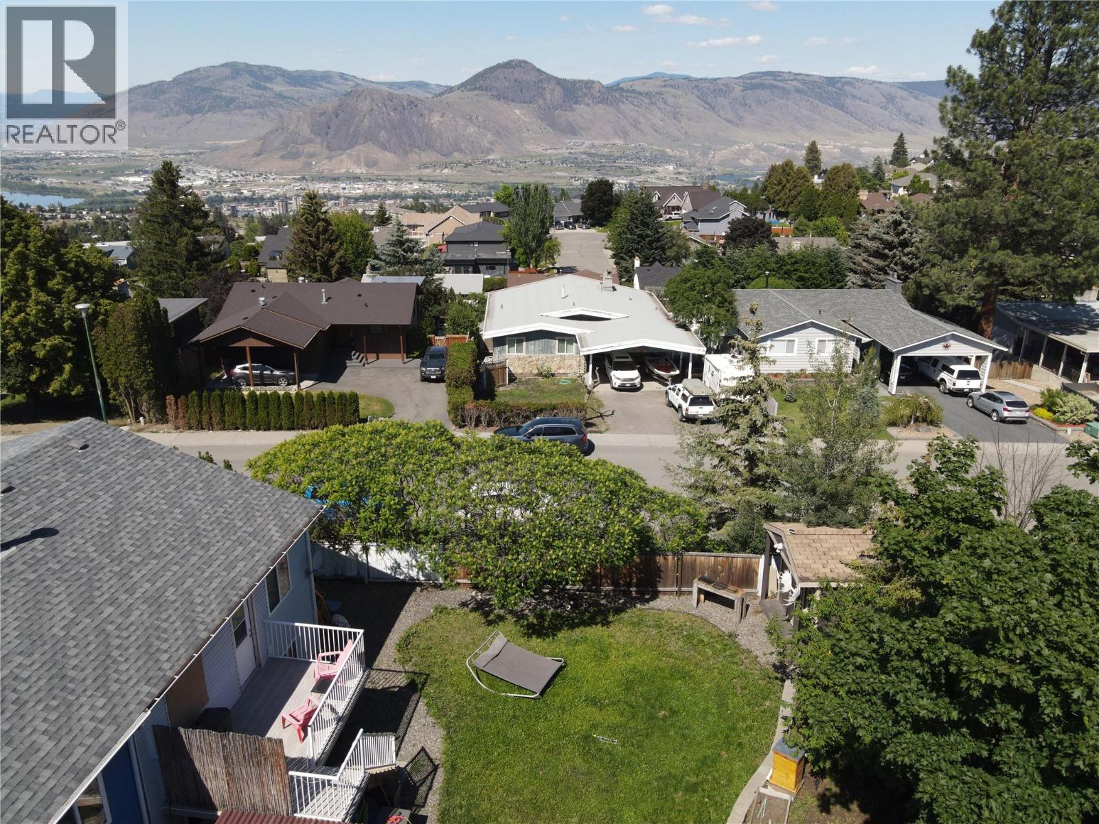 201 Hollyburn Drive, Kamloops, British Columbia  V2E 1Y9 - Photo 32 - 10395278