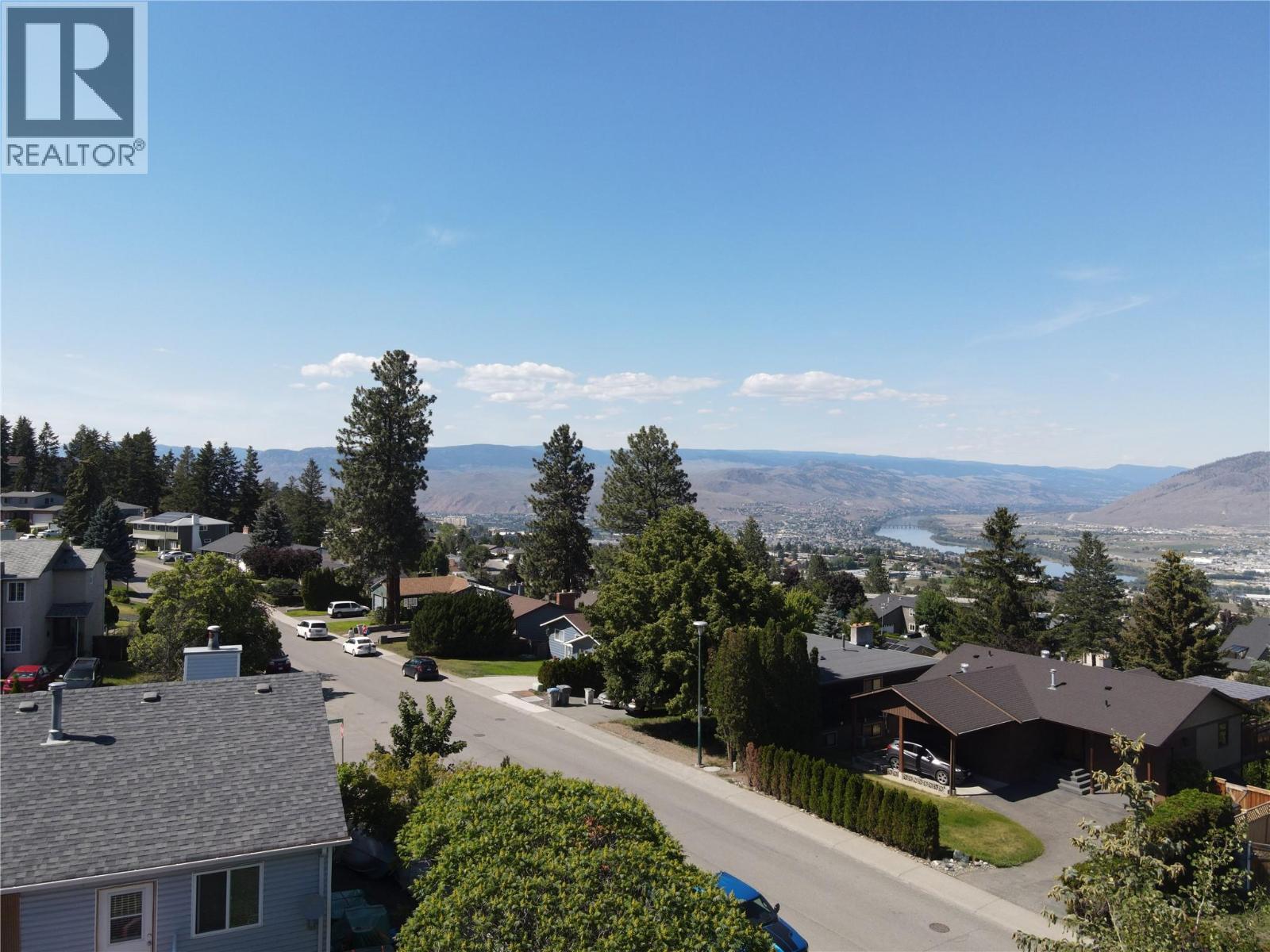 201 Hollyburn Drive, Kamloops, British Columbia  V2E 1Y9 - Photo 36 - 10395278