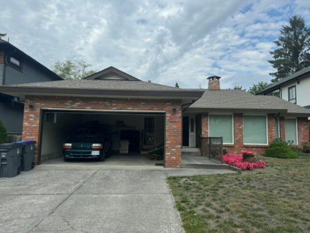 12719 17a Avenue, Surrey, British Columbia  V4A 5T5 - Photo 1 - R3160269