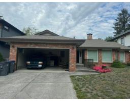 12719 17A AVENUE, Surrey, British Columbia