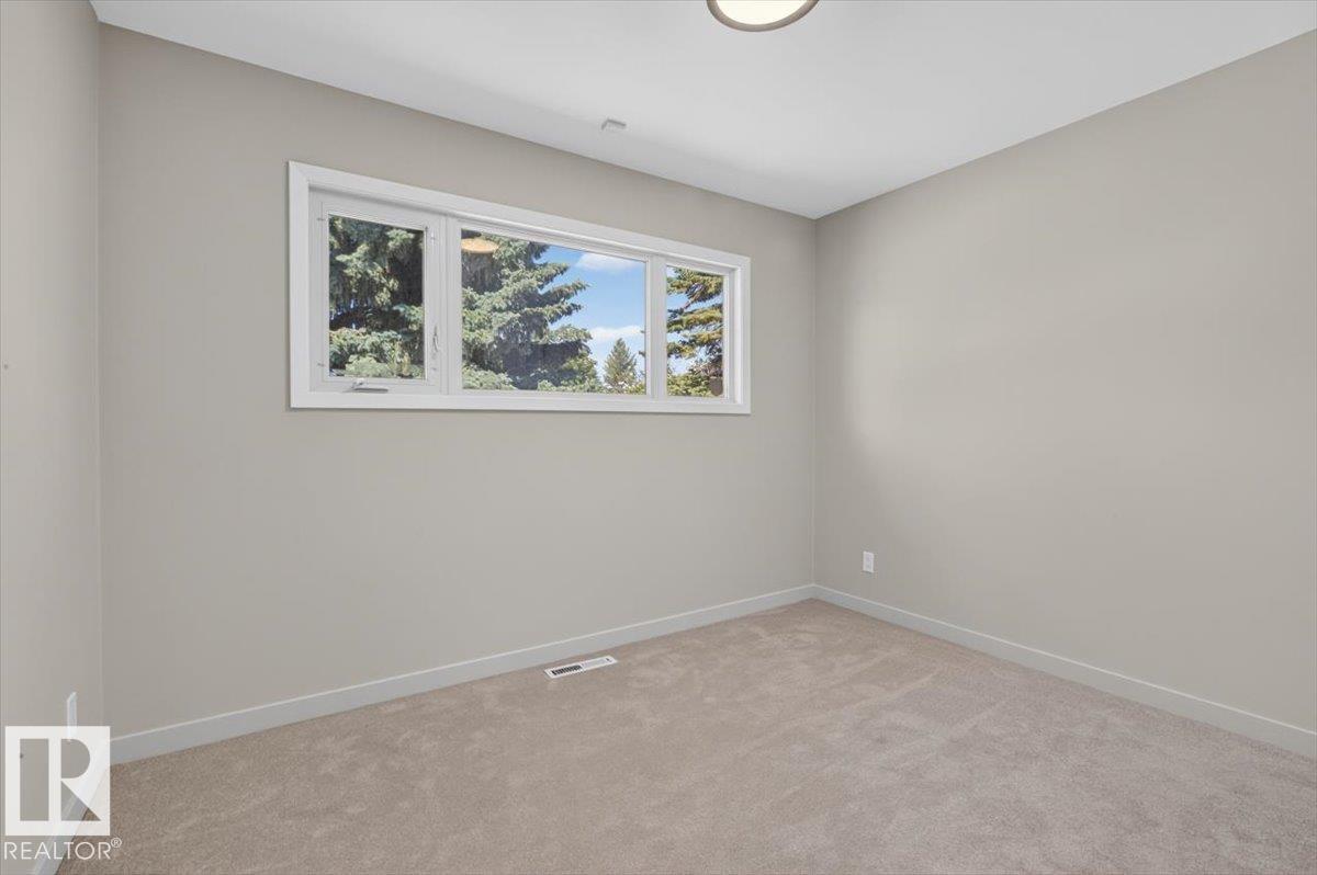 8515 56 St NW, Edmonton, Alberta  T6B 1H8 - Photo 28 - E4506476