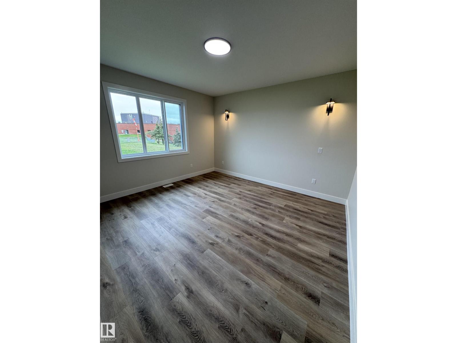 5611 45 St, Smoky Lake Town, Alberta  T0A 3C0 - Photo 13 - E4489800