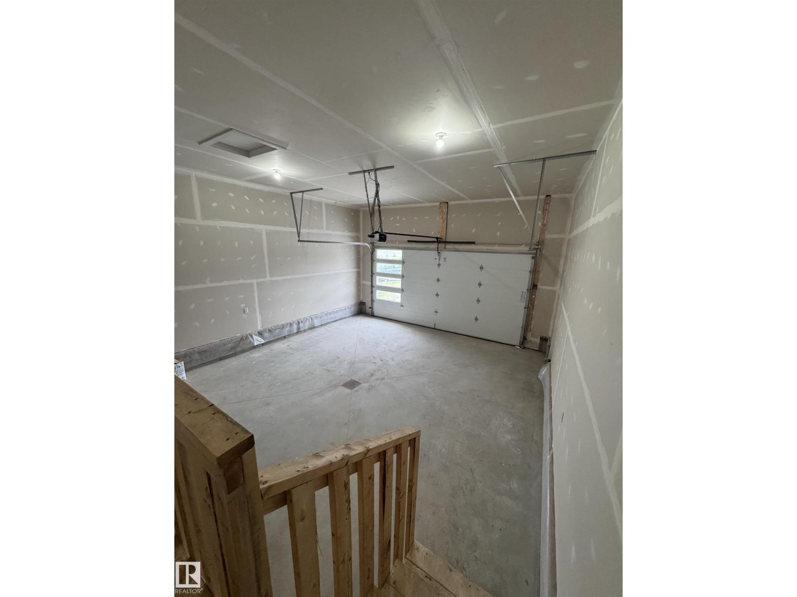 5611 45 St, Smoky Lake Town, Alberta  T0A 3C0 - Photo 19 - E4489800