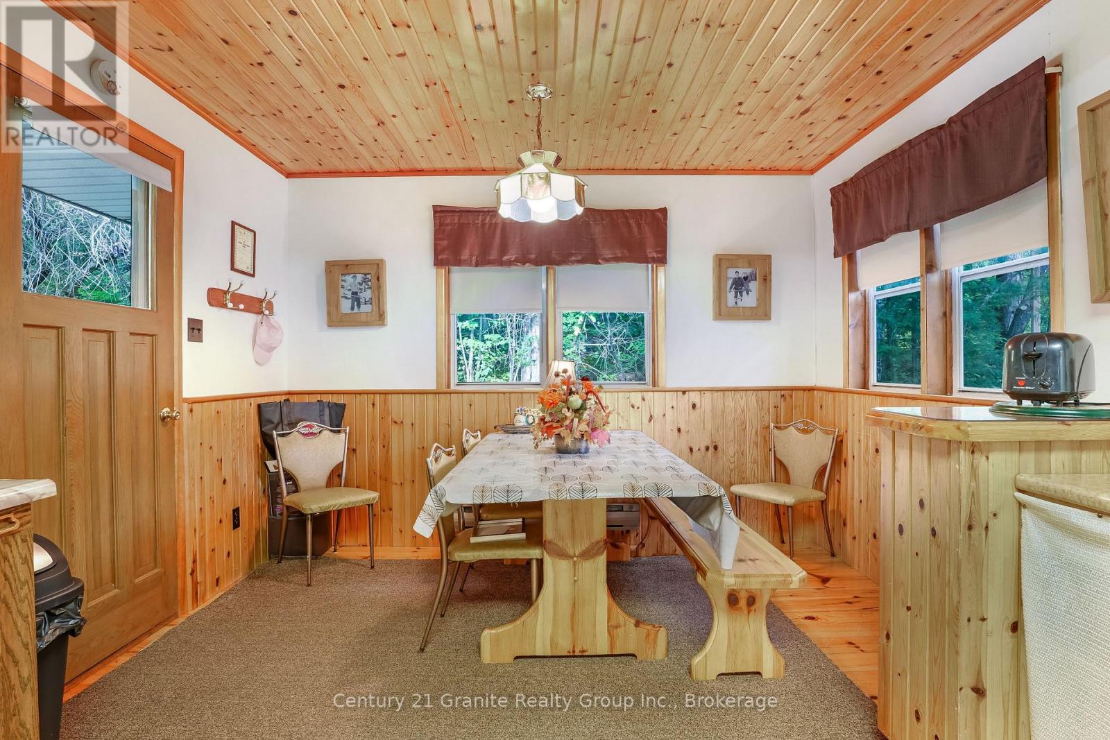 29792 Highway 60, South Algonquin, Ontario  K0J 2M0 - Photo 10 - X13750888