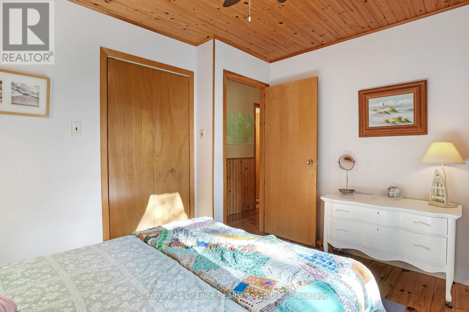 29792 Highway 60, South Algonquin, Ontario  K0J 2M0 - Photo 13 - X13750888