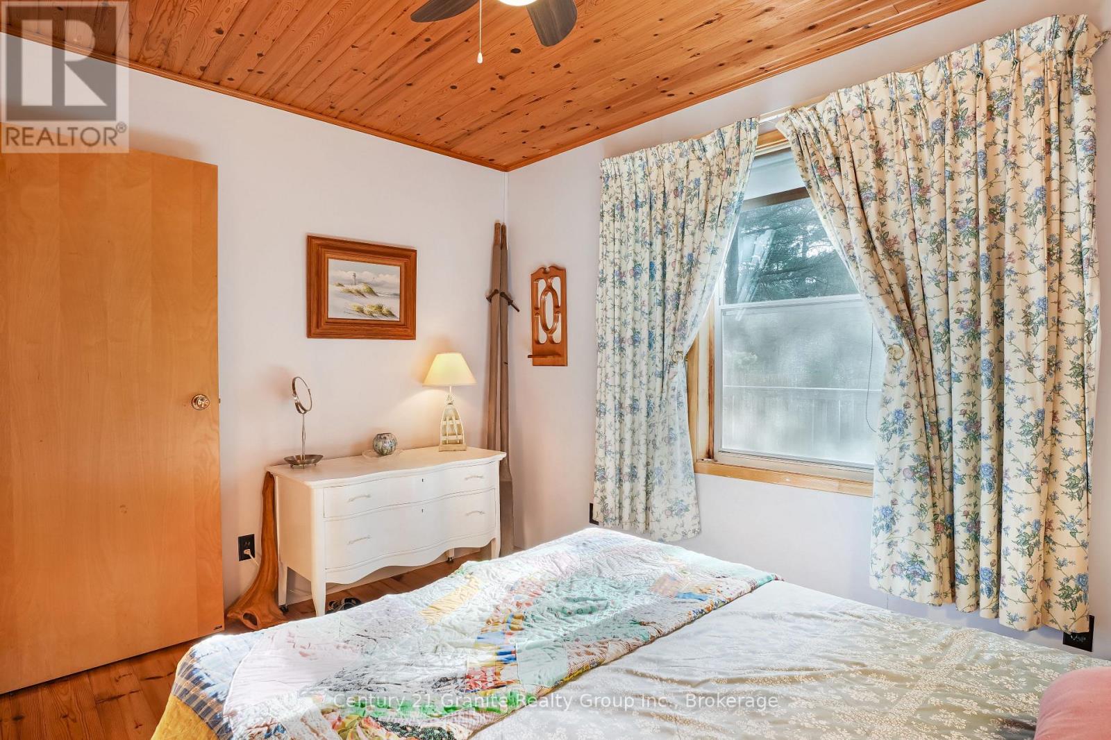 29792 Highway 60, South Algonquin, Ontario  K0J 2M0 - Photo 14 - X13750888