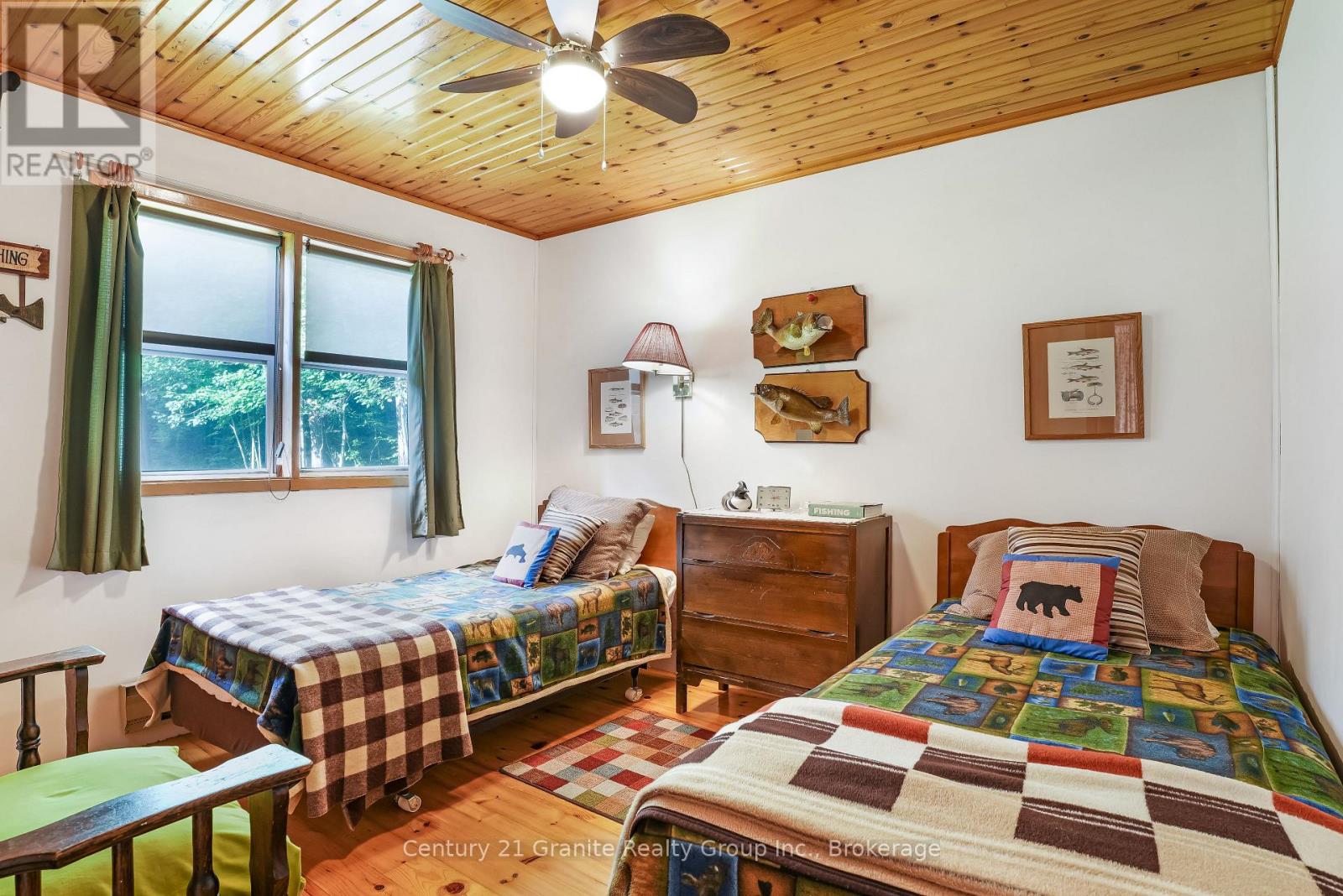 29792 Highway 60, South Algonquin, Ontario  K0J 2M0 - Photo 15 - X13750888