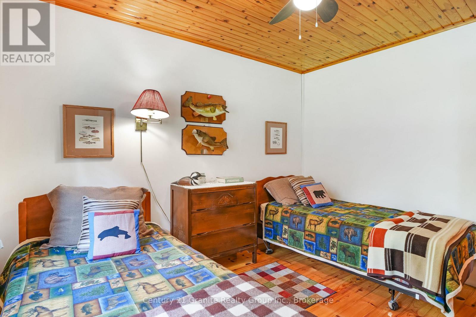 29792 Highway 60, South Algonquin, Ontario  K0J 2M0 - Photo 16 - X13750888