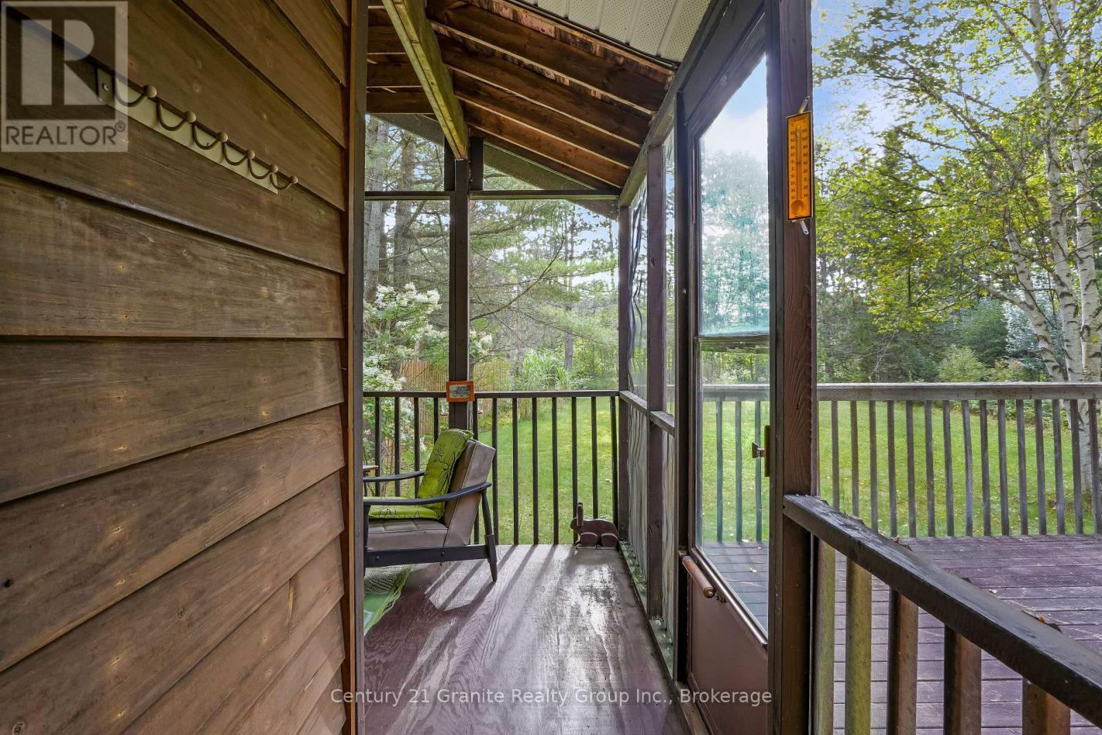 29792 Highway 60, South Algonquin, Ontario  K0J 2M0 - Photo 17 - X13750888