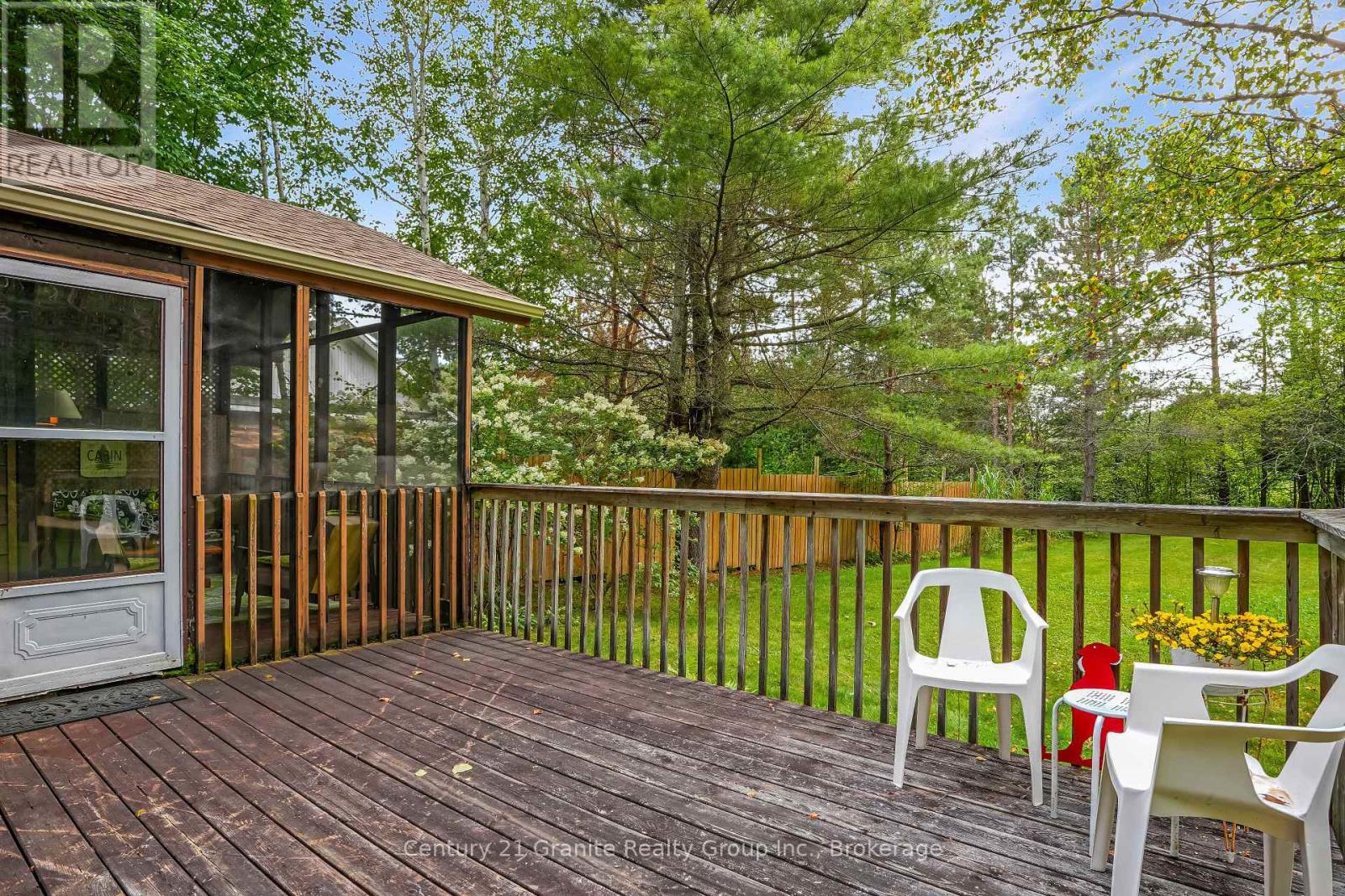 29792 Highway 60, South Algonquin, Ontario  K0J 2M0 - Photo 21 - X13750888