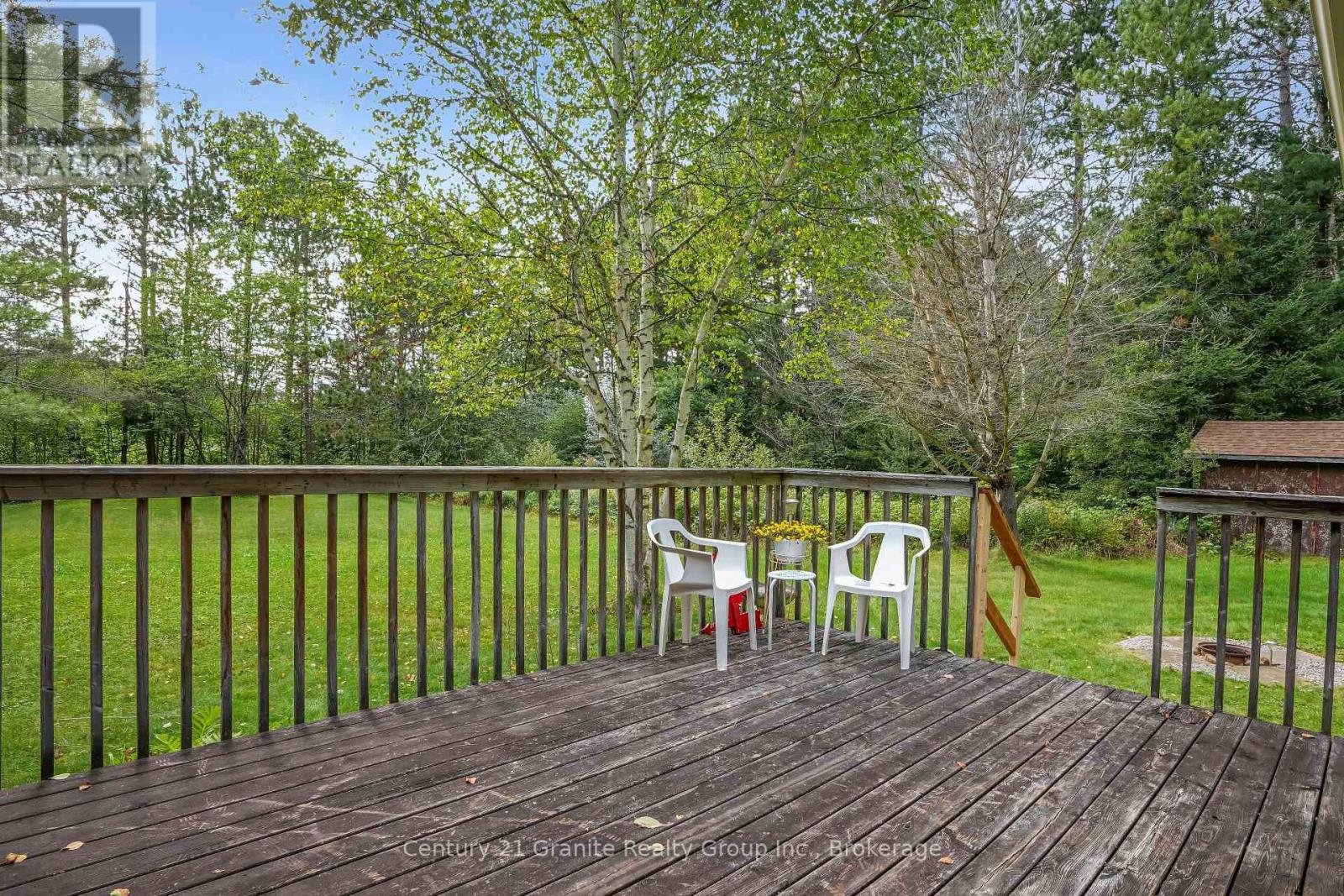 29792 Highway 60, South Algonquin, Ontario  K0J 2M0 - Photo 22 - X13750888