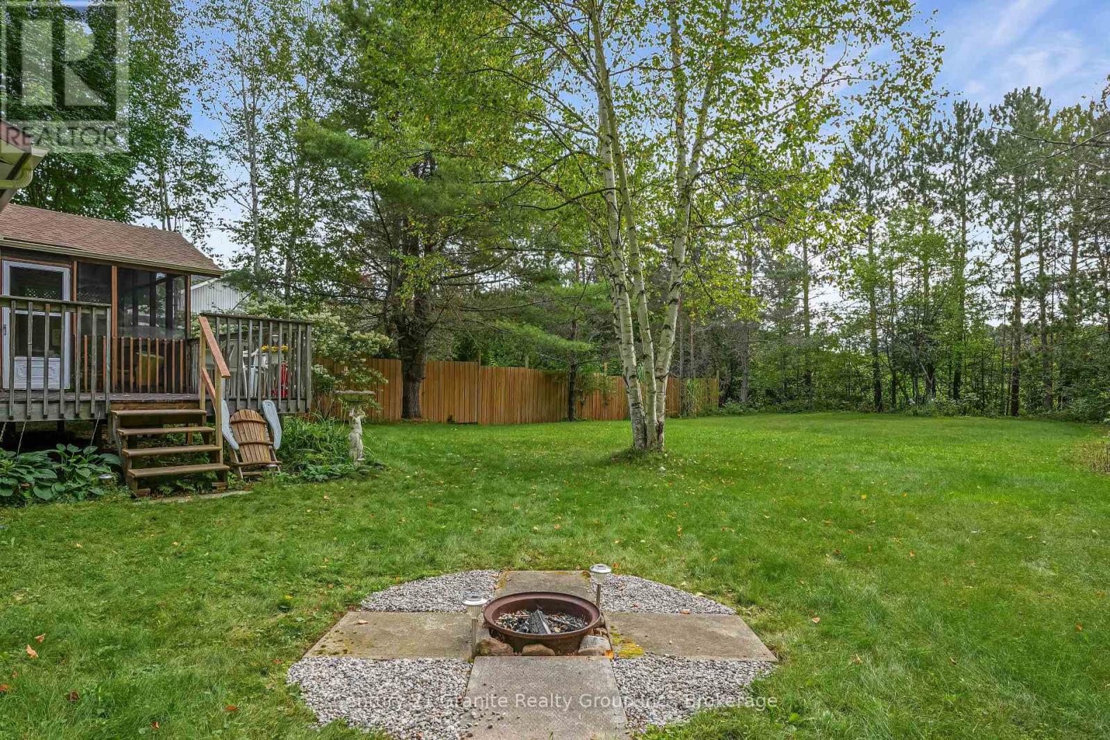 29792 Highway 60, South Algonquin, Ontario  K0J 2M0 - Photo 23 - X13750888