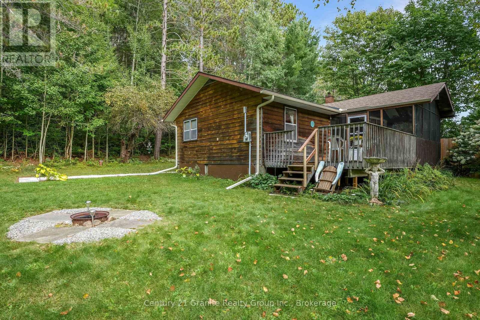 29792 Highway 60, South Algonquin, Ontario  K0J 2M0 - Photo 24 - X13750888