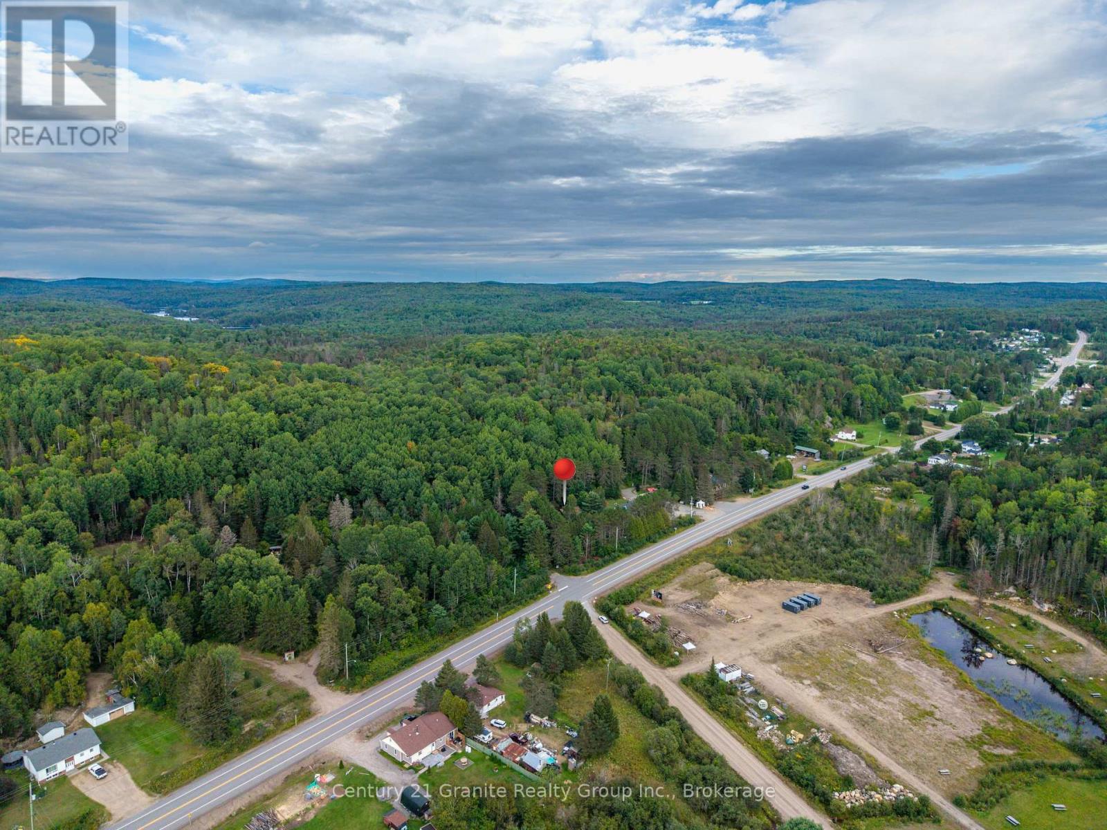 29792 Highway 60, South Algonquin, Ontario  K0J 2M0 - Photo 28 - X13750888