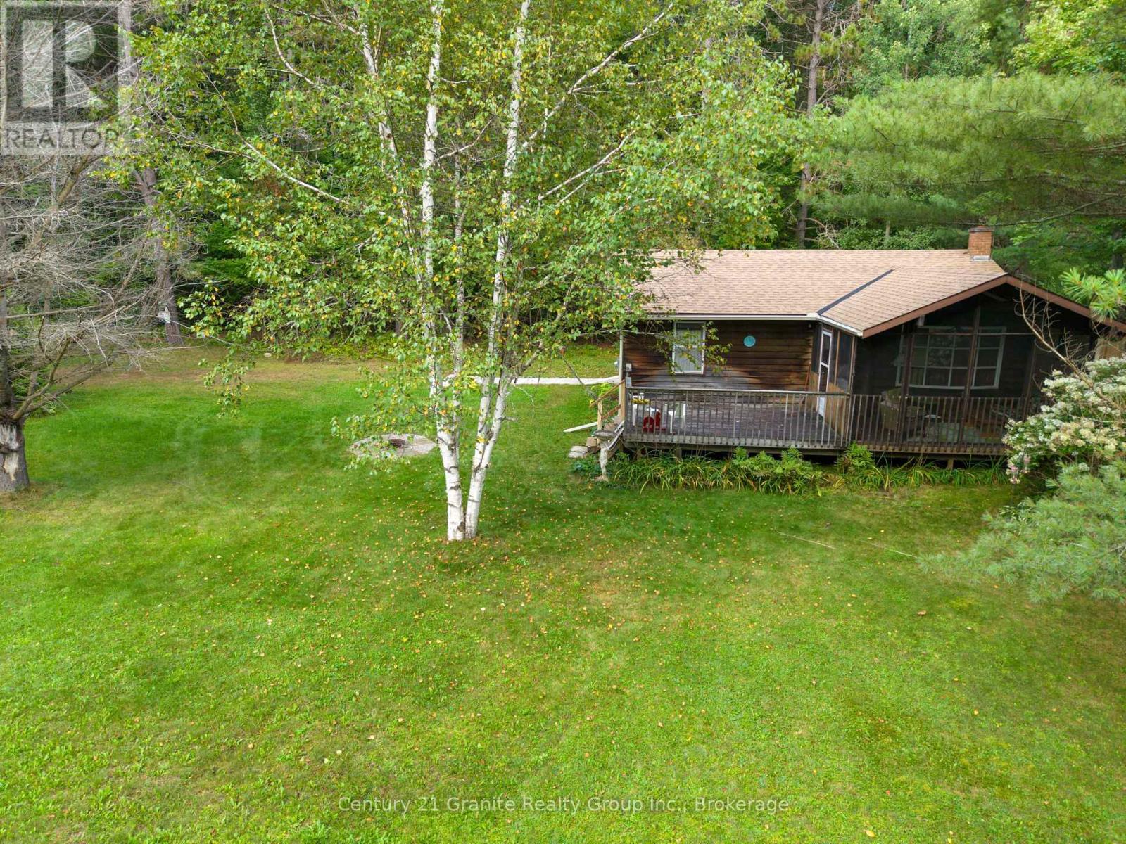 29792 Highway 60, South Algonquin, Ontario  K0J 2M0 - Photo 29 - X13750888