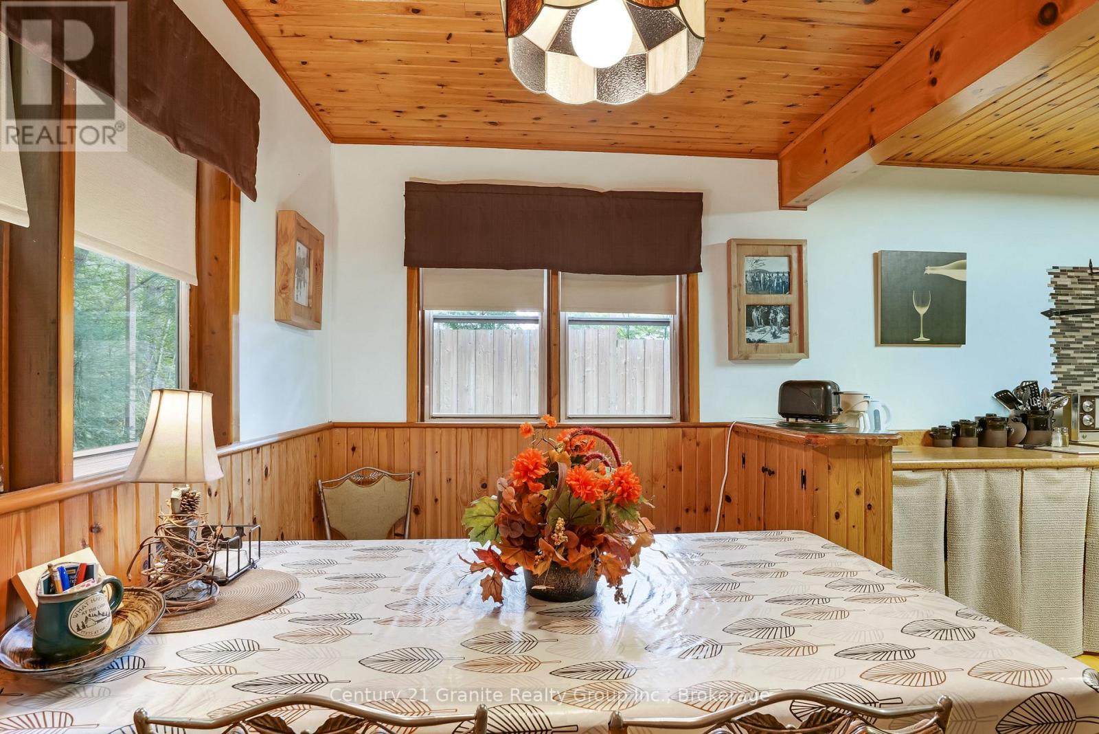 29792 Highway 60, South Algonquin, Ontario  K0J 2M0 - Photo 3 - X13750888