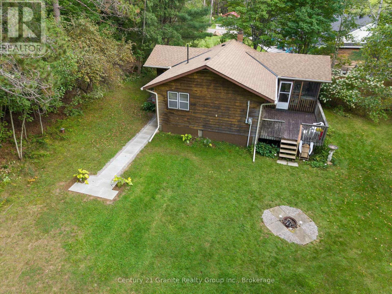 29792 Highway 60, South Algonquin, Ontario  K0J 2M0 - Photo 30 - X13750888