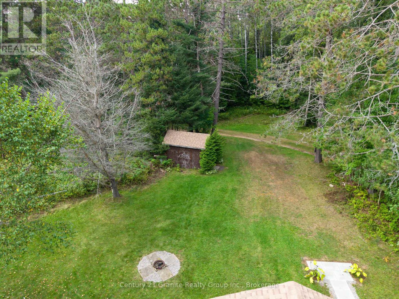 29792 Highway 60, South Algonquin, Ontario  K0J 2M0 - Photo 31 - X13750888