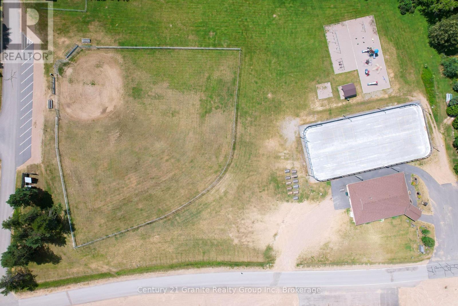 29792 Highway 60, South Algonquin, Ontario  K0J 2M0 - Photo 32 - X13750888