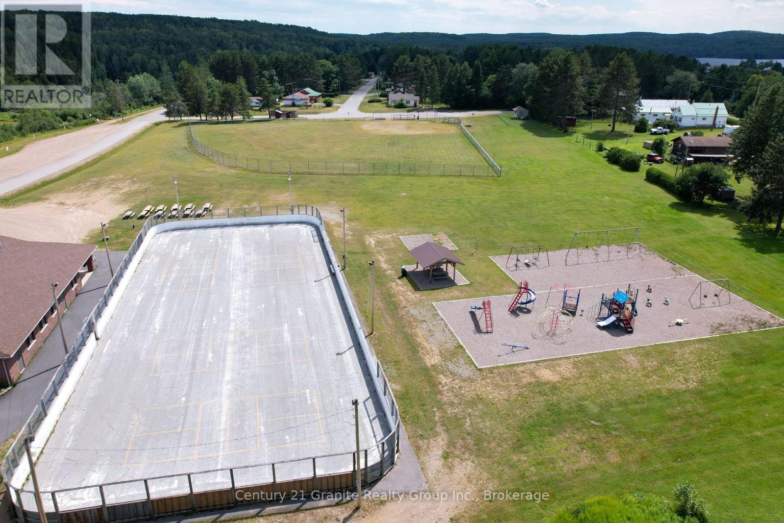 29792 Highway 60, South Algonquin, Ontario  K0J 2M0 - Photo 33 - X13750888