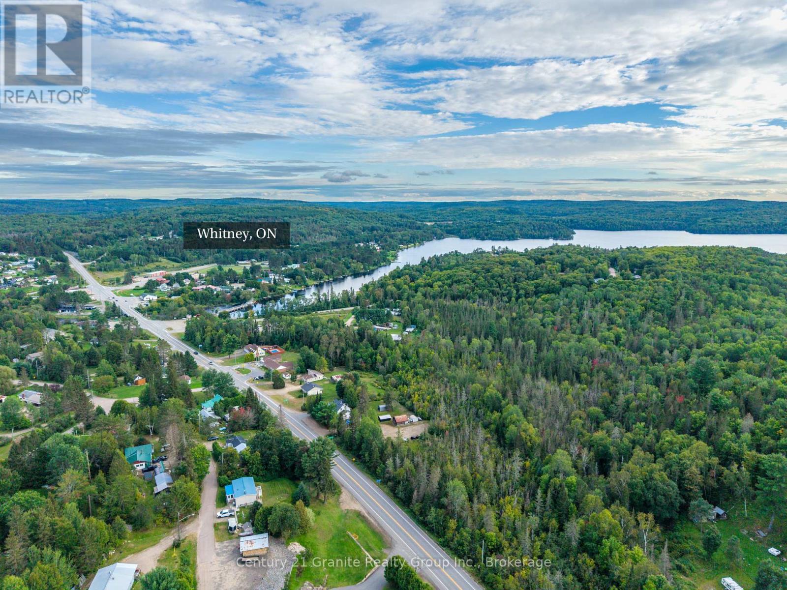 29792 Highway 60, South Algonquin, Ontario  K0J 2M0 - Photo 34 - X13750888