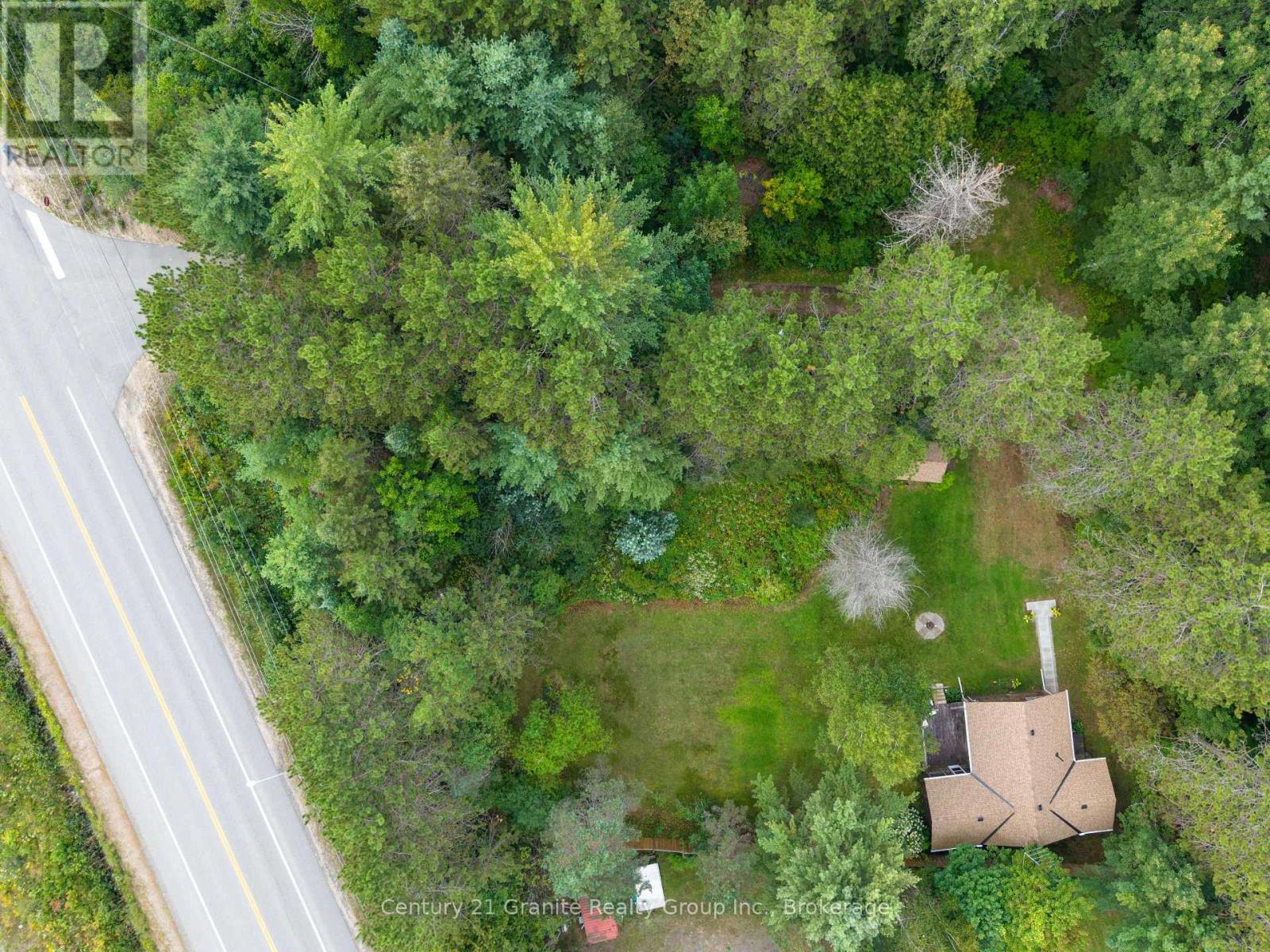 29792 Highway 60, South Algonquin, Ontario  K0J 2M0 - Photo 35 - X13750888