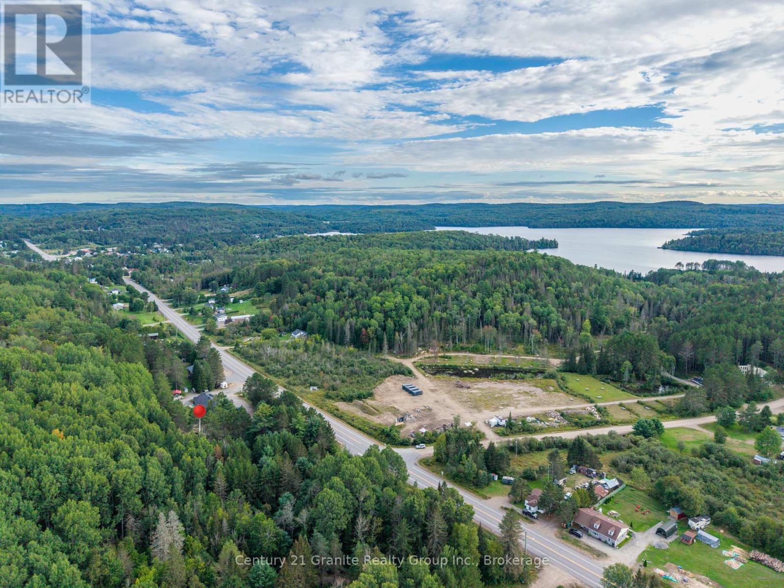 29792 Highway 60, South Algonquin, Ontario  K0J 2M0 - Photo 36 - X13750888
