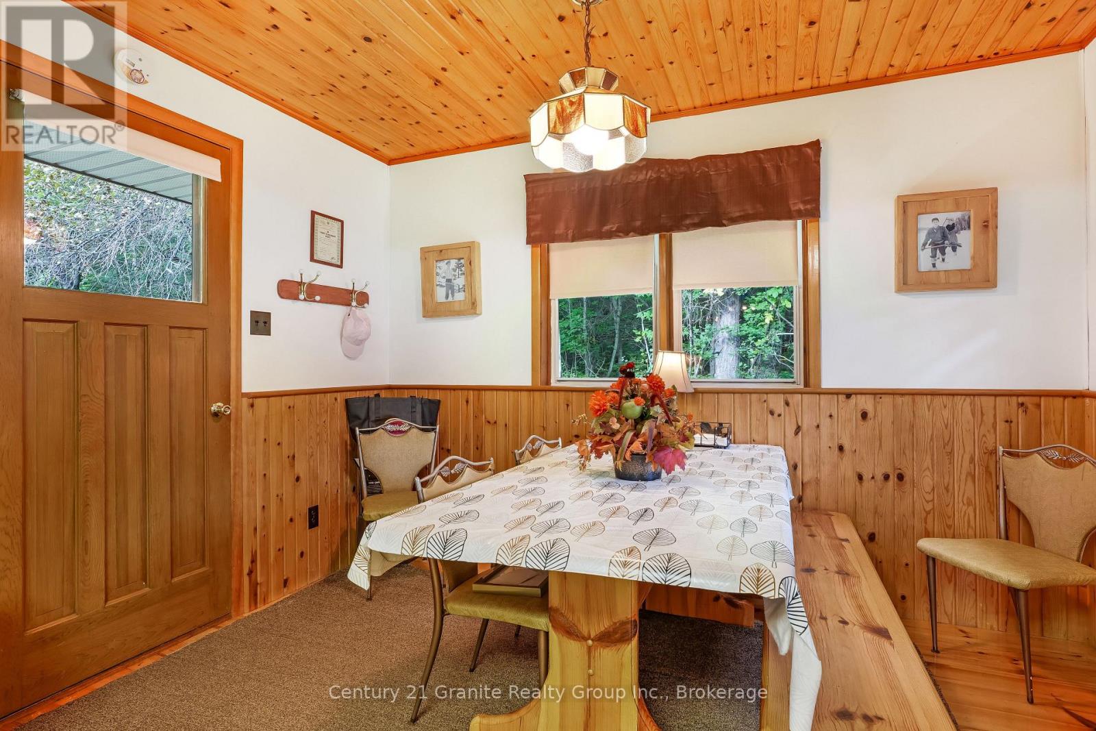 29792 Highway 60, South Algonquin, Ontario  K0J 2M0 - Photo 9 - X13750888