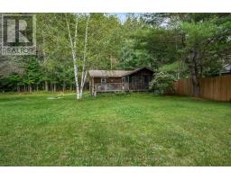 29792 HIGHWAY 60, South Algonquin, Ontario