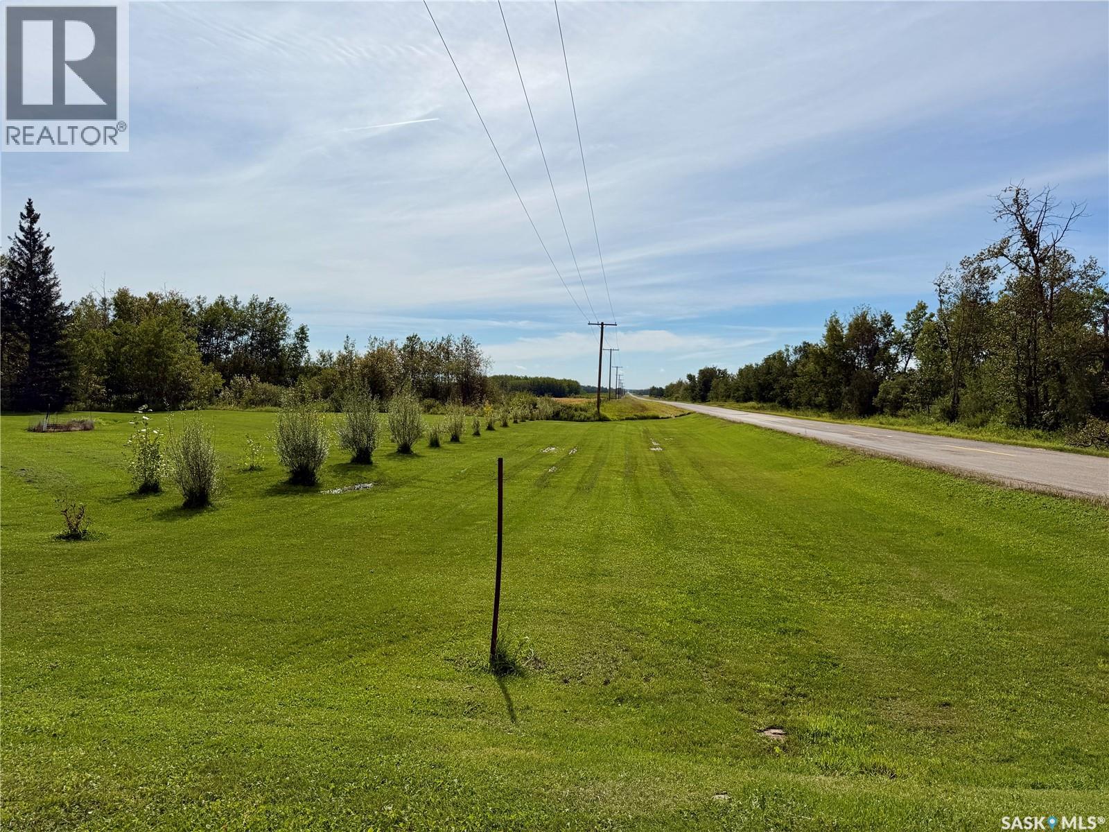 10 Acre Acreage Rm Of Medstead, Medstead Rm No.497, Saskatchewan  S0M 1W0 - Photo 41 - SK047516