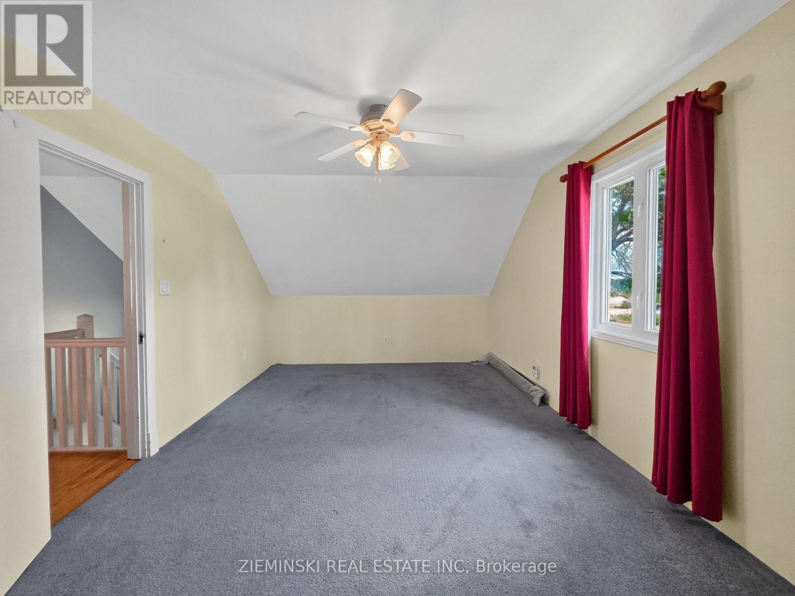 118 Buckingham Avenue, Iroquois Falls, Ontario  P0K 1E0 - Photo 14 - T13750910