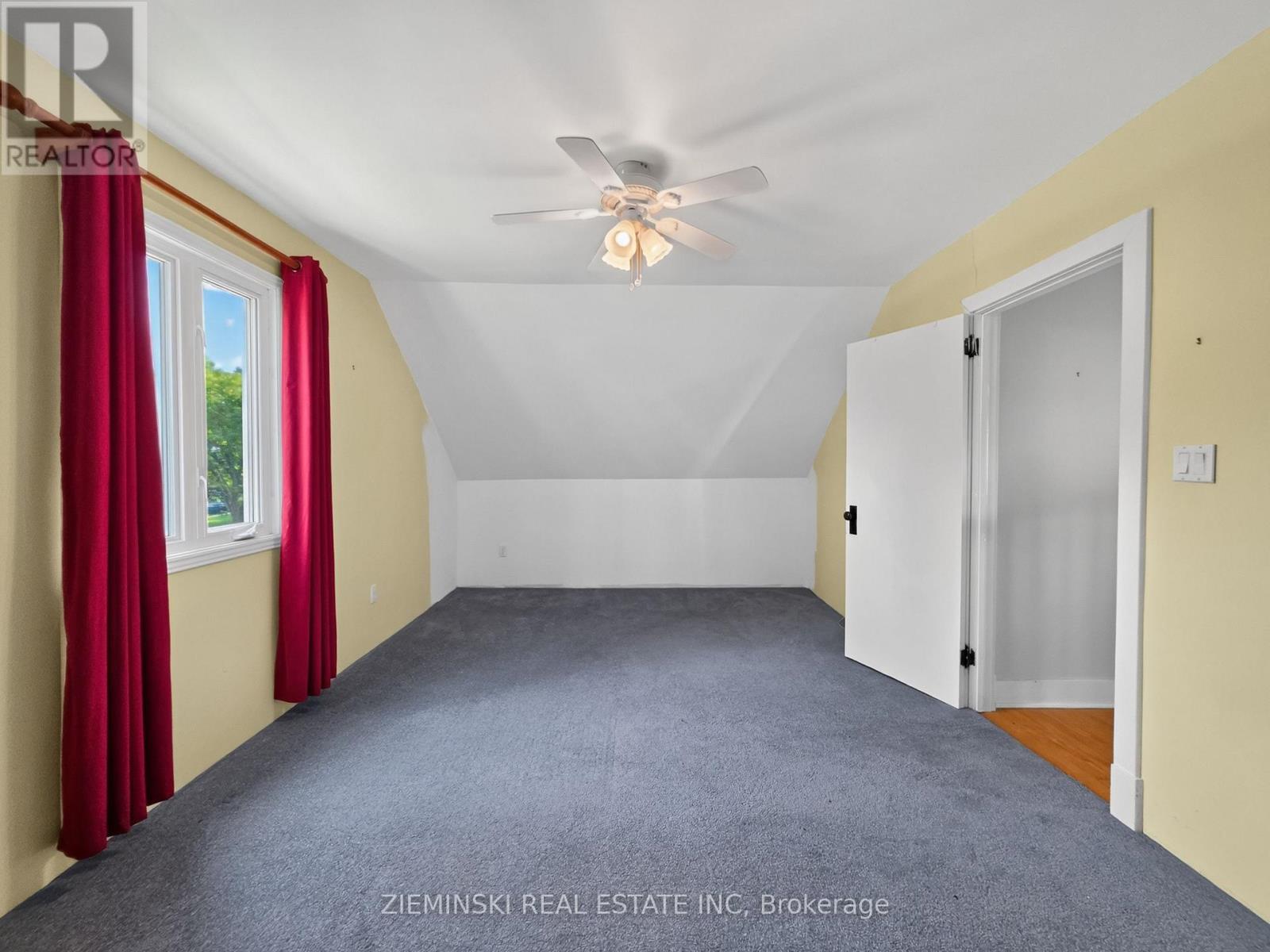 118 Buckingham Avenue, Iroquois Falls, Ontario  P0K 1E0 - Photo 15 - T13750910