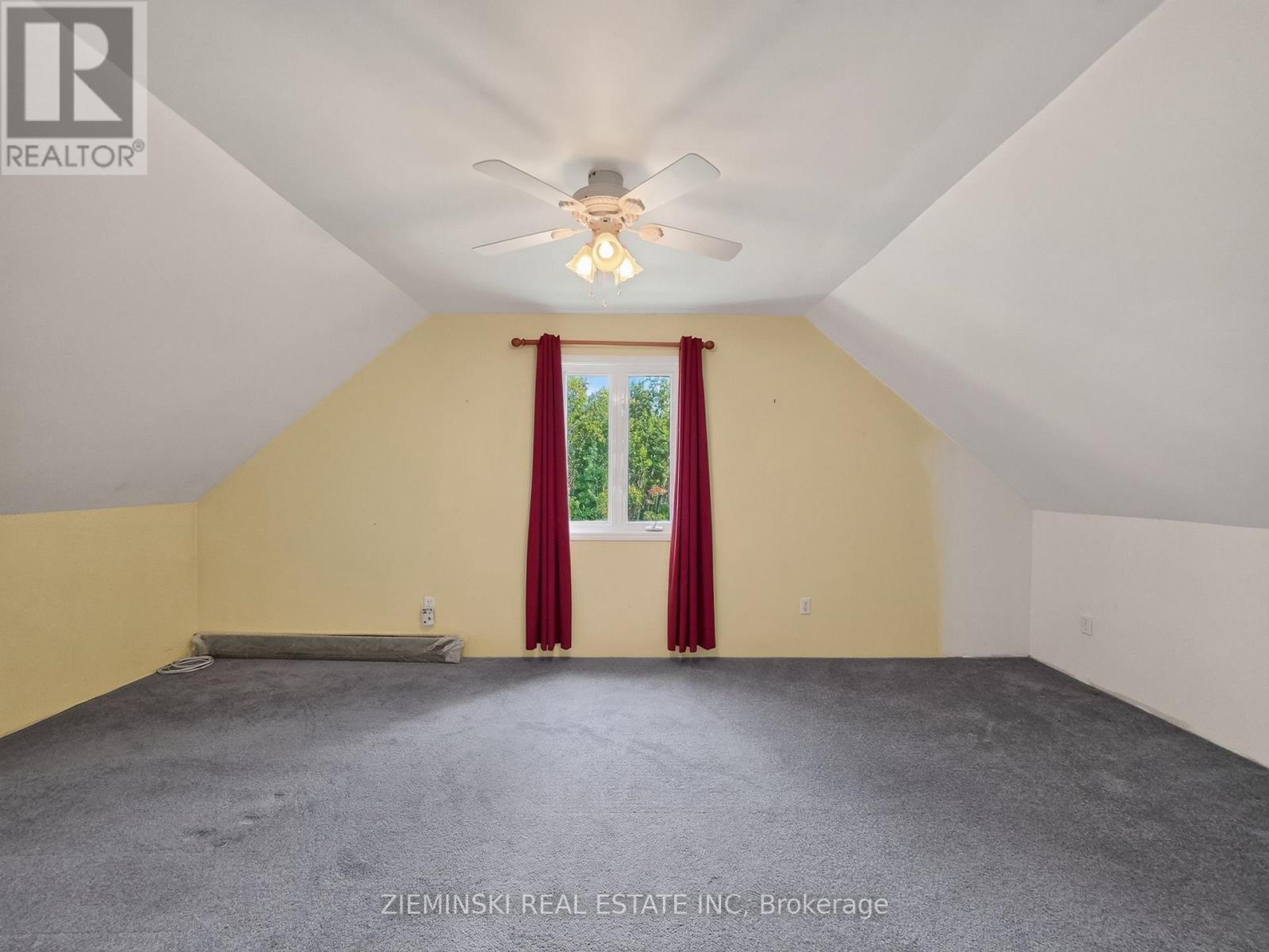118 Buckingham Avenue, Iroquois Falls, Ontario  P0K 1E0 - Photo 16 - T13750910