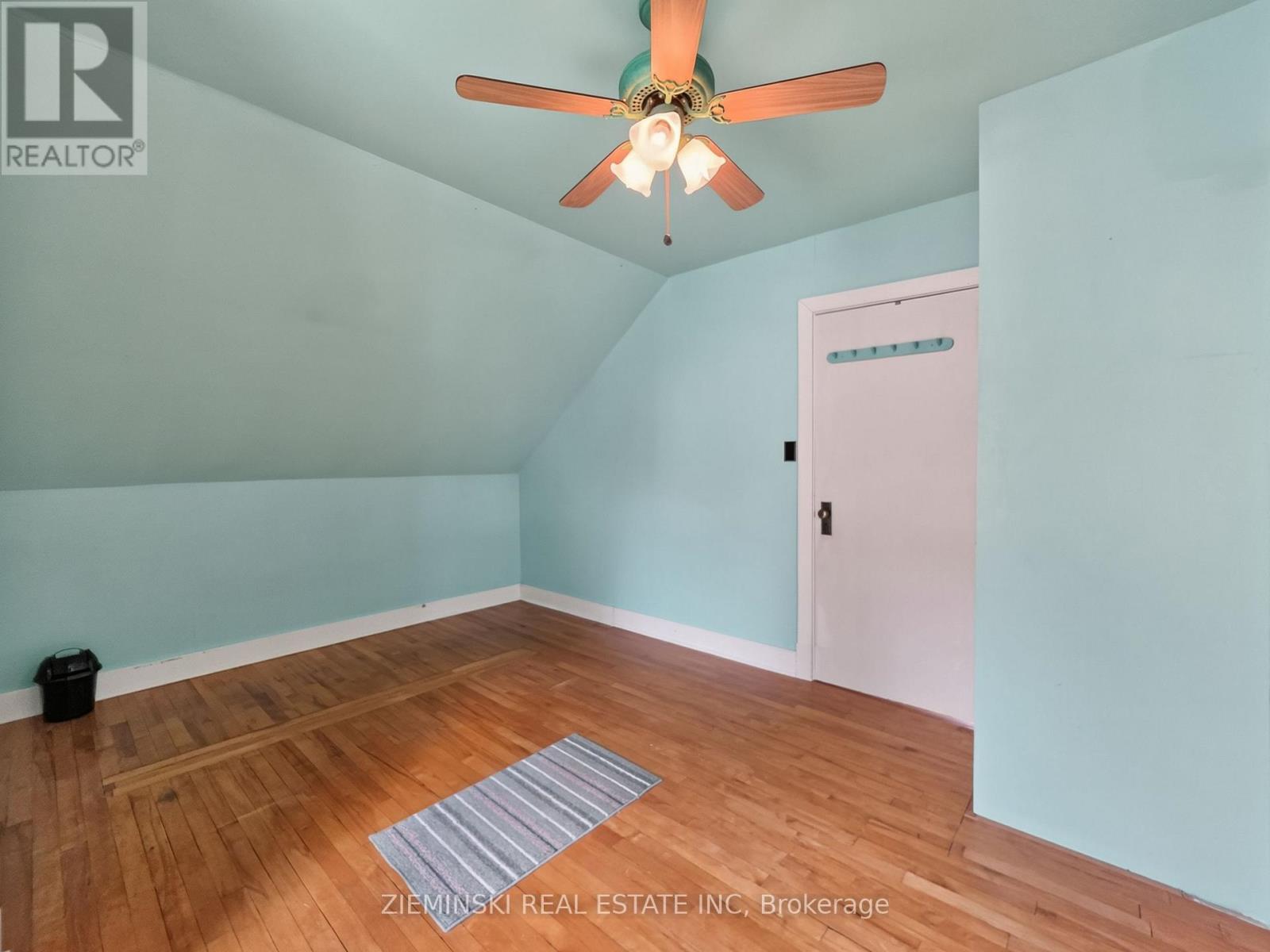118 Buckingham Avenue, Iroquois Falls, Ontario  P0K 1E0 - Photo 18 - T13750910