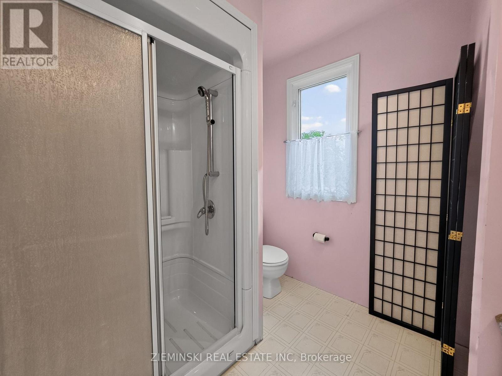 118 Buckingham Avenue, Iroquois Falls, Ontario  P0K 1E0 - Photo 21 - T13750910