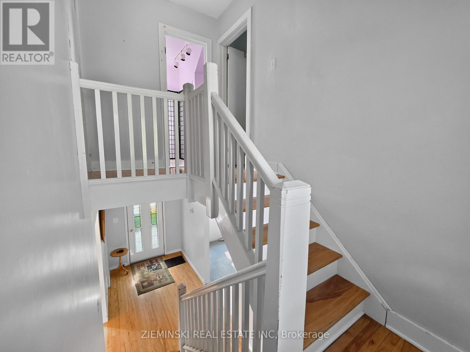 118 Buckingham Avenue, Iroquois Falls, Ontario  P0K 1E0 - Photo 22 - T13750910