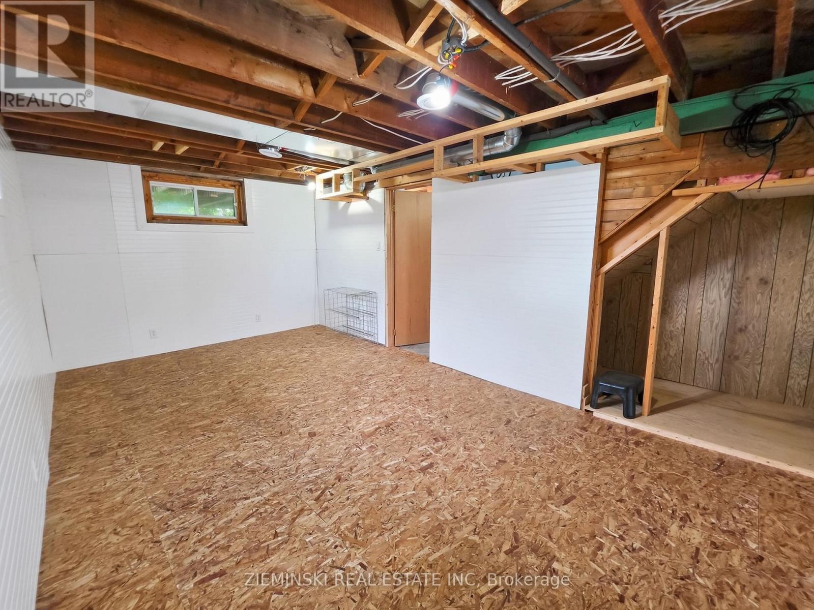 118 Buckingham Avenue, Iroquois Falls, Ontario  P0K 1E0 - Photo 24 - T13750910