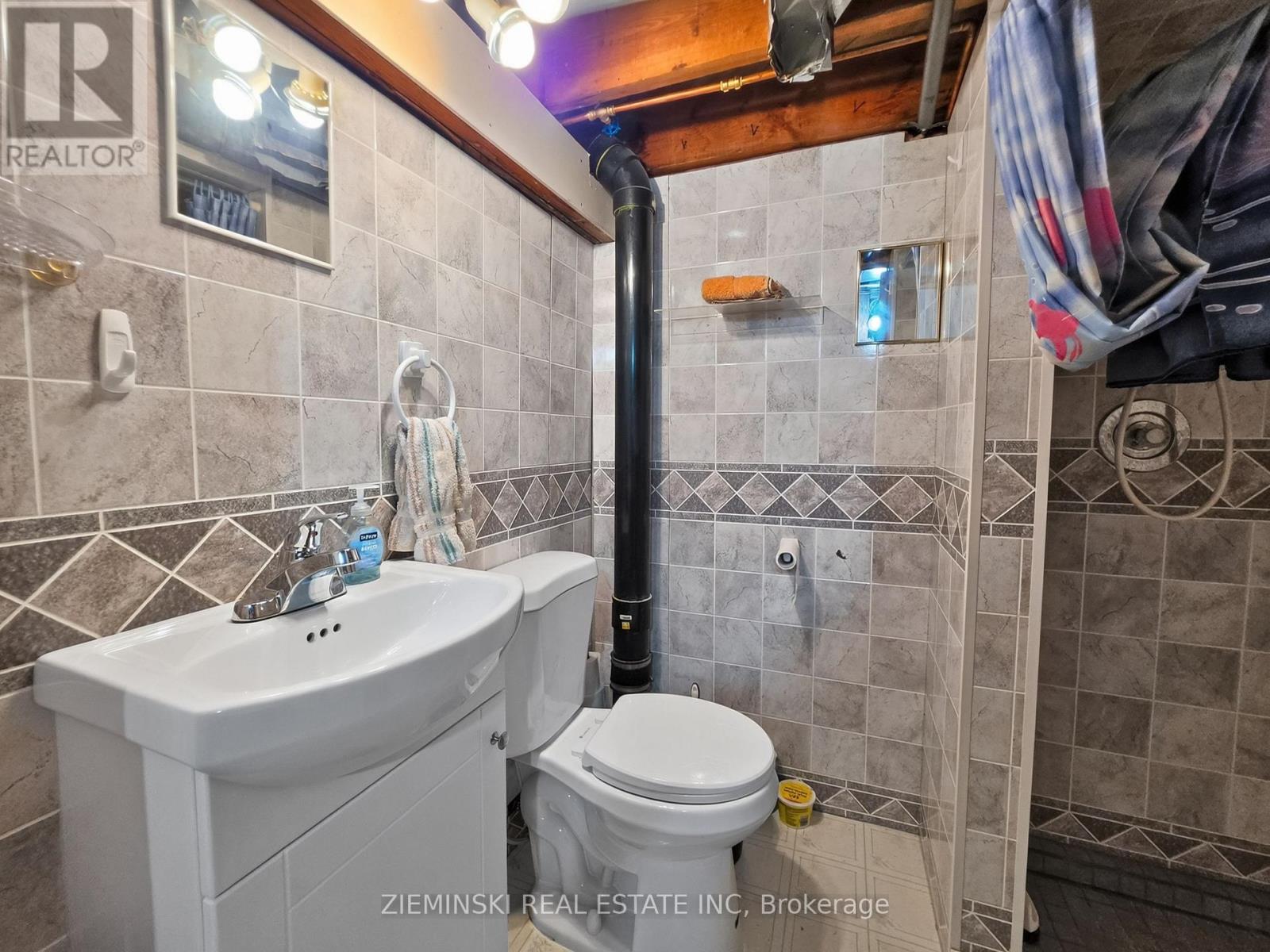 118 Buckingham Avenue, Iroquois Falls, Ontario  P0K 1E0 - Photo 25 - T13750910
