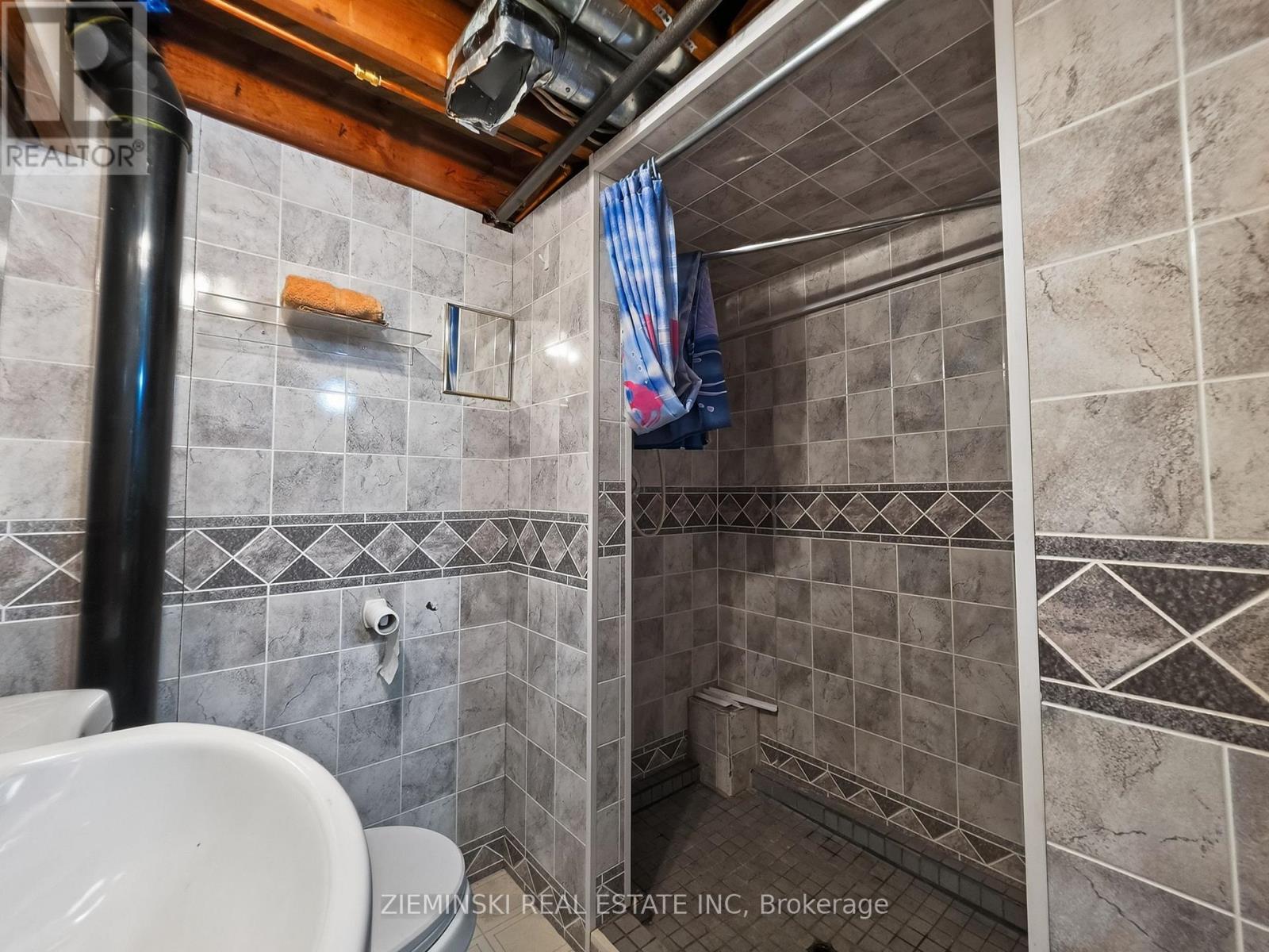 118 Buckingham Avenue, Iroquois Falls, Ontario  P0K 1E0 - Photo 26 - T13750910