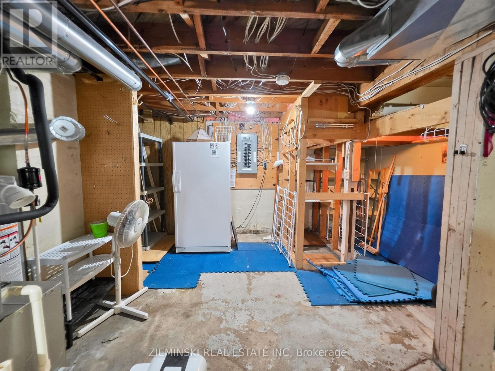 118 Buckingham Avenue, Iroquois Falls, Ontario  P0K 1E0 - Photo 29 - T13750910