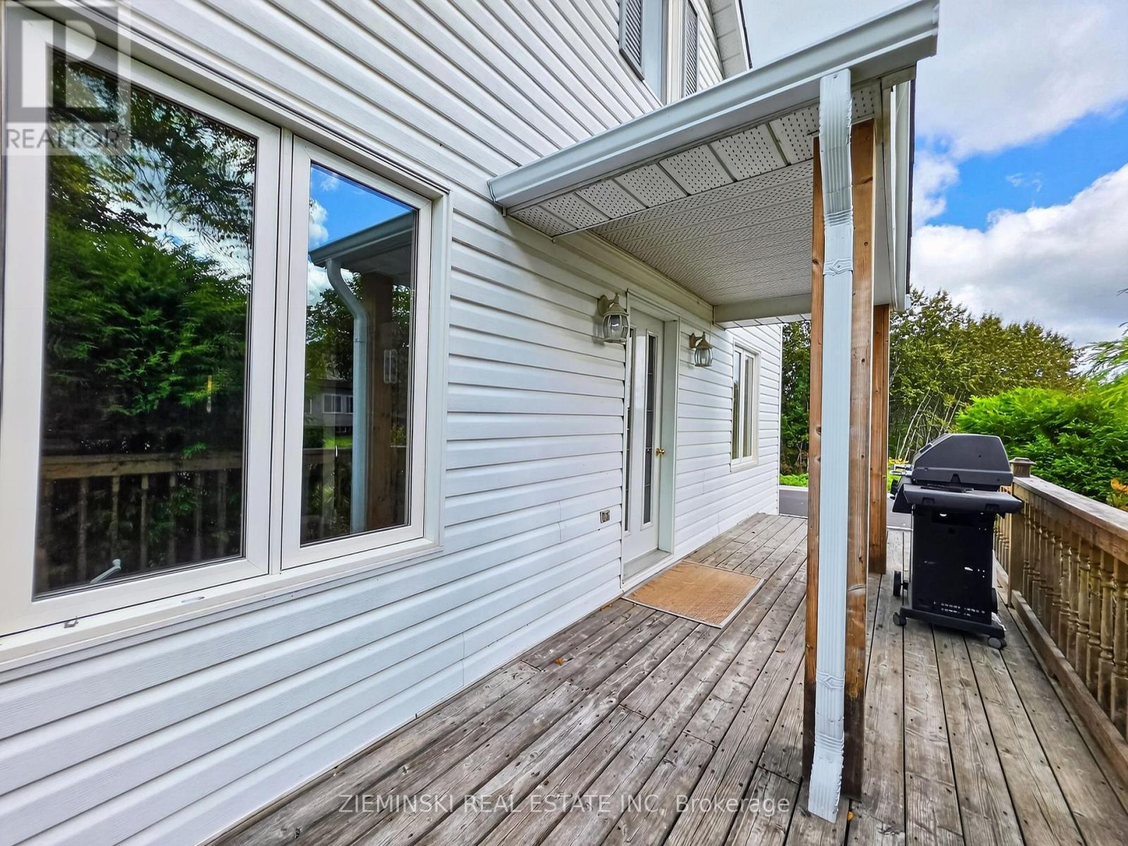 118 Buckingham Avenue, Iroquois Falls, Ontario  P0K 1E0 - Photo 36 - T13750910