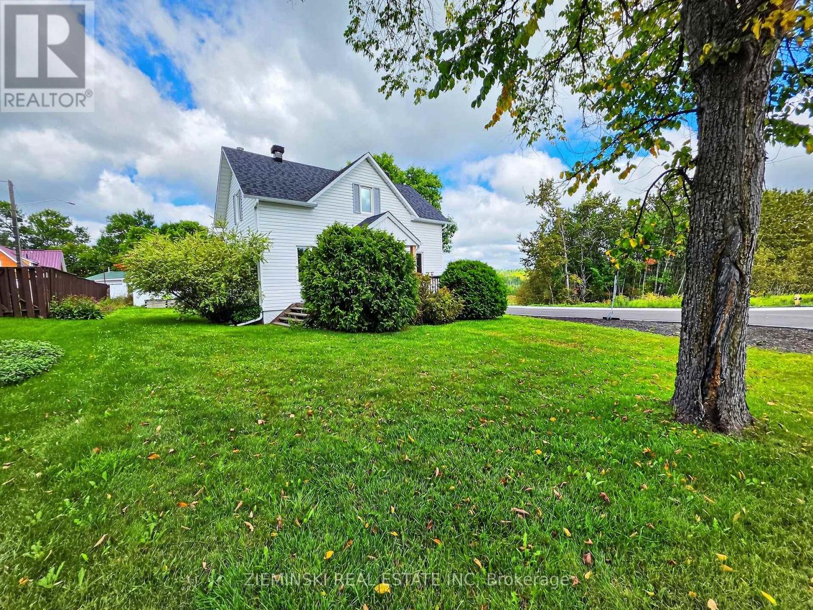 118 Buckingham Avenue, Iroquois Falls, Ontario  P0K 1E0 - Photo 37 - T13750910