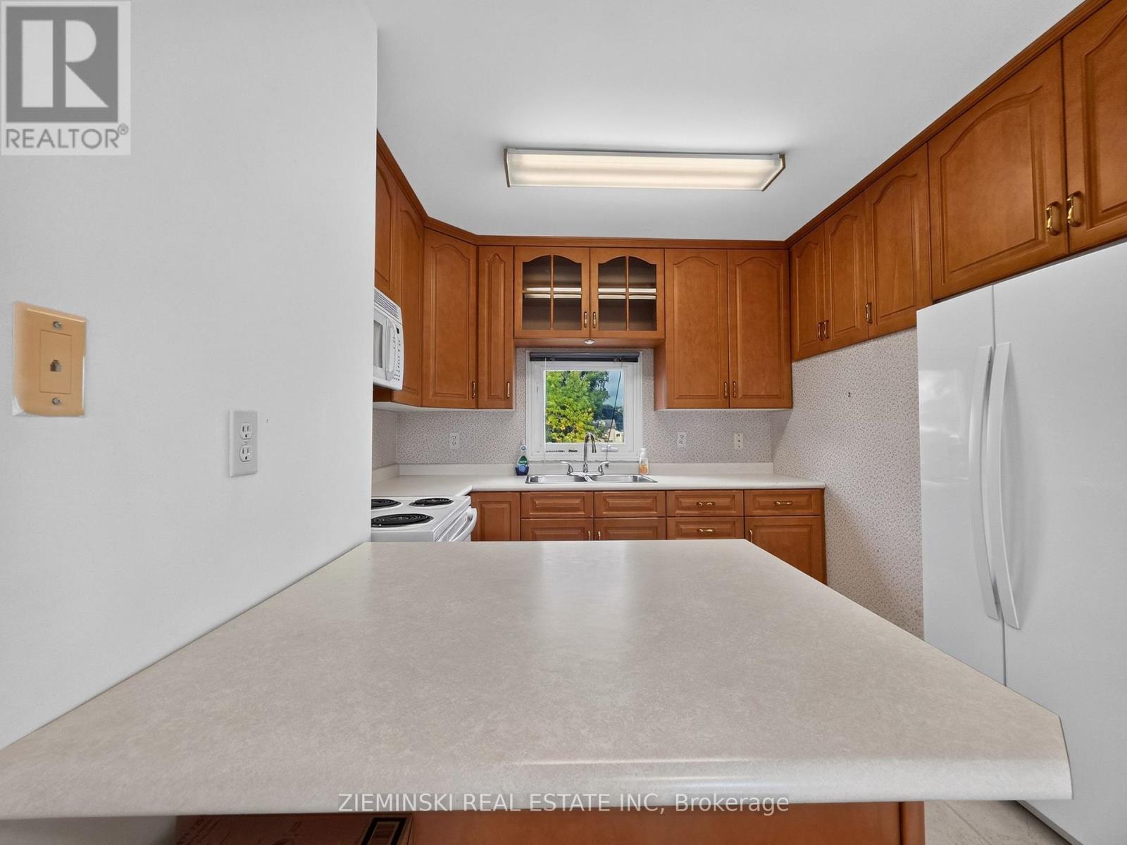 118 Buckingham Avenue, Iroquois Falls, Ontario  P0K 1E0 - Photo 9 - T13750910