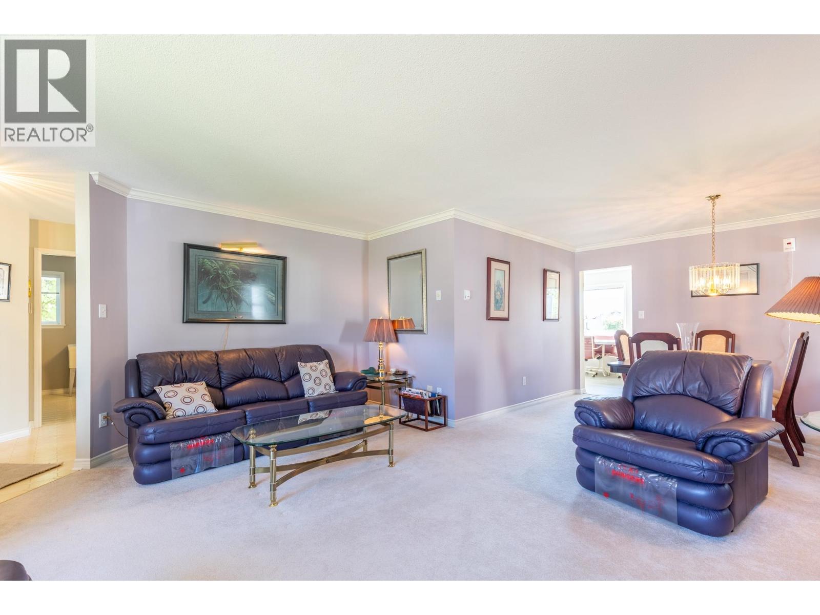 3330 Hyde Park Place, Coquitlam, British Columbia  V3E 3G4 - Photo 13 - R3147310